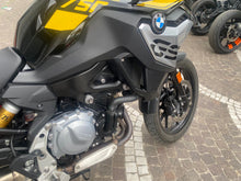 Carica l'immagine nel visualizzatore di Gallery, BMW F 750 GS EDITION 40 YEARS - 2021 - KM 13933