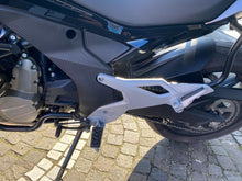 Carica l'immagine nel visualizzatore di Gallery, CF MOTO 650MT - 2023 - KM 9952