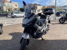 Carica l&#39;immagine nel visualizzatore di Gallery, HONDA X ADV 750 - 2020 - KM 23419
