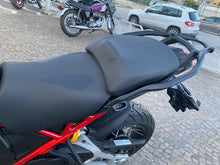 Carica l'immagine nel visualizzatore di Gallery, DUCATI MULTISTRADA V4 RALLY - 2025 - KM 4524