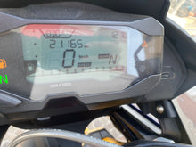 Carica l'immagine nel visualizzatore di Gallery, BMW G 310 GS - 2022 - KM 21165