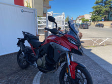 Carica l'immagine nel visualizzatore di Gallery, DUCATI MULTISTRADA V4 S TRAVEL RADAR - 2025 - KM 12306