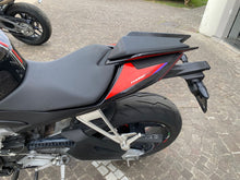 Carica l'immagine nel visualizzatore di Gallery, APRILIA TUONO 660 FACTORY - 2024 - KM 13902