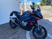 Carica l'immagine nel visualizzatore di Gallery, BMW M 1000 XR - 2024 - KM 13828