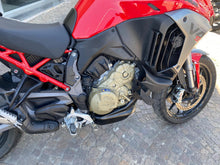 Carica l'immagine nel visualizzatore di Gallery, DUCATI MULTISTRADA V4 S - 2025 - KM 9098