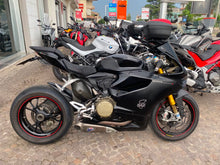 Carica l'immagine nel visualizzatore di Gallery, DUCATI 1199 PANIGALE S LIMITED EDITION - 2015 - KM 31626