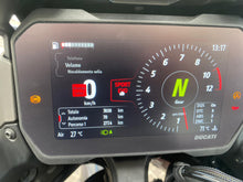 Carica l&#39;immagine nel visualizzatore di Gallery, DUCATI MULTISTRADA V4 S GRAND TOUR - 2024 - KM 7838