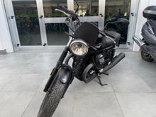 Carica l&#39;immagine nel visualizzatore di Gallery, MOTO GUZZI V7 III STONE - 2018 - KM 19981