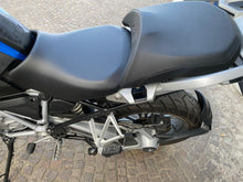 Carica l'immagine nel visualizzatore di Gallery, BMW R 1250 GS - 2020 - KM 46134
