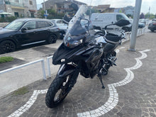 Carica l&#39;immagine nel visualizzatore di Gallery, BENELLI TRK 502X - 2022 - KM 4198