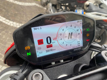 Carica l'immagine nel visualizzatore di Gallery, DUCATI HYPERMOTARD 950 - 2021 - KM 33110