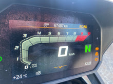 Carica l'immagine nel visualizzatore di Gallery, BMW F 850 GS - 2019 - KM 67487