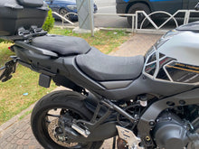 Carica l'immagine nel visualizzatore di Gallery, YAMAHA TRACER 9 GT - 2025 - KM 12690
