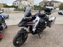 Carica l&#39;immagine nel visualizzatore di Gallery, BENELLI TRK 702 - 2025 - KM 4156