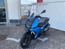 Carica l'immagine nel visualizzatore di Gallery, BMW C 400 X - 2019 - KM 39403