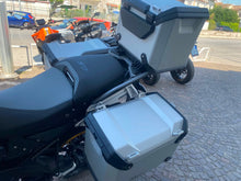 Carica l'immagine nel visualizzatore di Gallery, BMW R 1300 GS ADVENTURE TRIPLE BLACK - 2026 - KM 7064