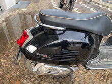 Carica l&#39;immagine nel visualizzatore di Gallery, PIAGGIO VESPA 300 GTS - 2019 - KM 17231
