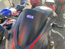 Carica l'immagine nel visualizzatore di Gallery, APRILIA RS 660 - 2021 - KM 48126