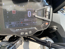 Carica l'immagine nel visualizzatore di Gallery, DUCATI MULTISTRADA 1200 ENDURO - 2017 - KM 59383