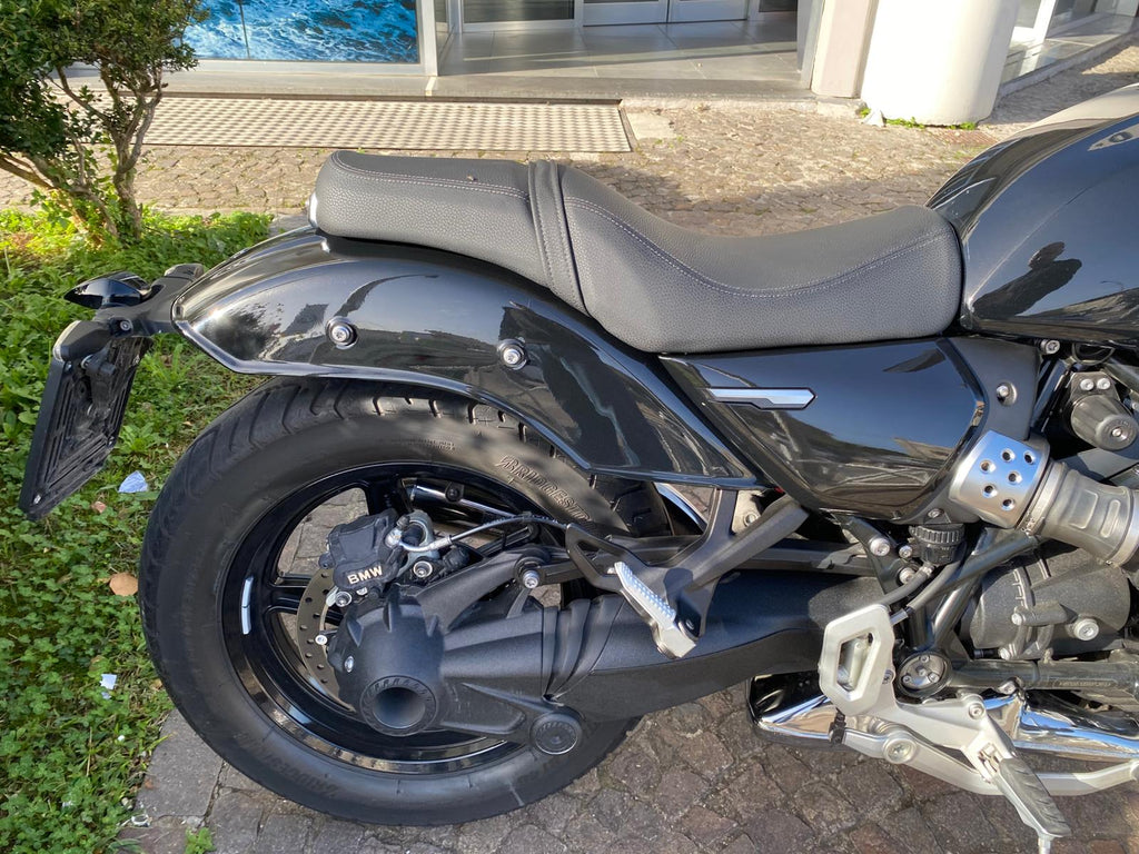 BMW R 12 - 2024 - KM 1692
