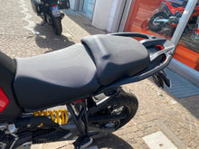 Carica l'immagine nel visualizzatore di Gallery, DUCATI MULTISTRADA V2 - 2026 - KM 1607