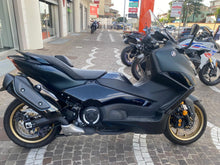 Carica l&#39;immagine nel visualizzatore di Gallery, YAMAHA TMAX 560 - 2022 - KM 8696