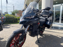 Carica l&#39;immagine nel visualizzatore di Gallery, DUCATI MULTISTRADA V2 S - 2022 - KM 14355