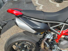 Carica l&#39;immagine nel visualizzatore di Gallery, DUCATI HYPERMOTARD 950 - 2025 - KM 1630