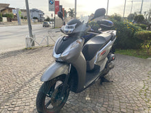 Carica l'immagine nel visualizzatore di Gallery, HONDA SH 300 I - 2019 - KM 22808