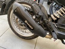 Carica l'immagine nel visualizzatore di Gallery, HUSQVARNA SVARTPILEN 401 - 2019 - KM 20779