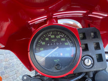 Carica l&#39;immagine nel visualizzatore di Gallery, BMW R 80 GS - 1988 - KM 41103