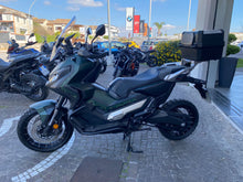 Carica l'immagine nel visualizzatore di Gallery, HONDA X ADV 750 - 2020 - KM 17874