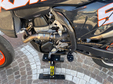 Carica l'immagine nel visualizzatore di Gallery, KTM 450 SMR - 2025 - 18H