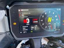 Carica l&#39;immagine nel visualizzatore di Gallery, DUCATI MULTISTRADA V4 S - 2024 - KM 11669