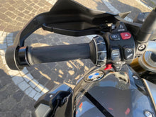 Carica l'immagine nel visualizzatore di Gallery, BMW R 1250 R - 2024 - KM 10987