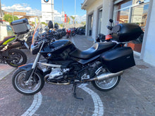 Carica l'immagine nel visualizzatore di Gallery, BMW R 1200 R - 2008 - KM 46000