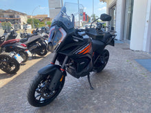 Carica l&#39;immagine nel visualizzatore di Gallery, KTM 1290 SUPER ADVENTURE S - 2022 - KM 37691