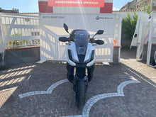 Carica l'immagine nel visualizzatore di Gallery, HONDA ADV 350 - 2024 - KM 6135