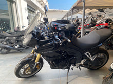 Carica l'immagine nel visualizzatore di Gallery, TRIUMPH TIGER 1050 - 2009 - KM 80000