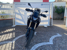 Carica l'immagine nel visualizzatore di Gallery, BMW F 900 GS - 2024 - KM 13294
