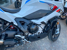Carica l'immagine nel visualizzatore di Gallery, BMW S 1000 XR - 2025 - KM 11193