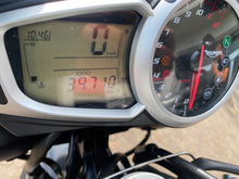 Carica l'immagine nel visualizzatore di Gallery, TRIUMPH SPEED TRIPLE 1050 - 2013 - KM 39710
