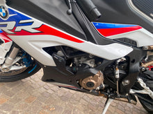 Carica l'immagine nel visualizzatore di Gallery, BMW S 1000 RR - 2022 - KM 13060
