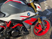 Carica l'immagine nel visualizzatore di Gallery, BMW G 310 R - 2021 - KM 30812