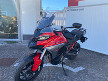 Carica l'immagine nel visualizzatore di Gallery, DUCATI MULTISTRADA V4 S TRAVEL RADAR - 2025 - KM 12306