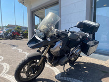 Carica l'immagine nel visualizzatore di Gallery, BMW R 1200 GS - 2008 - KM 39960