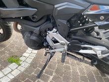 Carica l&#39;immagine nel visualizzatore di Gallery, BMW F 900 XR - 2022 - KM 18532