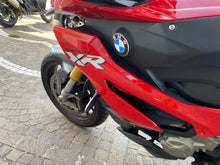 Carica l'immagine nel visualizzatore di Gallery, BMW S 1000 XR - 2016 - KM 48156