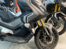 Carica l'immagine nel visualizzatore di Gallery, HONDA X ADV 750 - 2018 - KM 28873