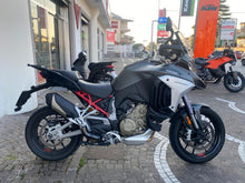 Carica l'immagine nel visualizzatore di Gallery, DUCATI MULTISTRADA V4 S - 2023 - KM 10364